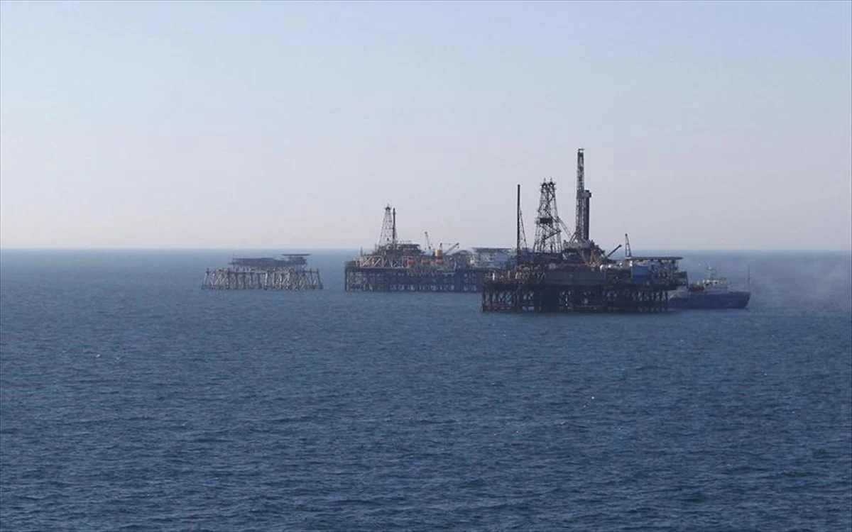 Έρχεται νέα κρίση με Τουρκία: Total-Exxon ξεκινούν έρευνες στην Κρήτη!